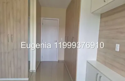Casa em condomínio fechado com 3 quartos à venda na Rua Francisco Balbino, 24, Jardim Ester, São Paulo