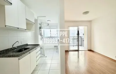 Apartamento a venda 60 metros com 2 quartos 1 suíte jd bonfiglioli usp fl62