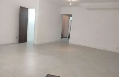 Casa em condomínio fechado com 3 quartos para alugar na rua joão de oliveira roma, 126, instituto de previdência, são paulo, 170 m2 por r$ 3.600