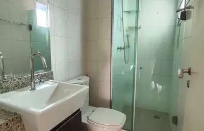 Apartamento com 3 quartos para alugar na avenida otacílio tomanik, 1136, vila polopoli, são paulo, 110 m2 por r$ 3.700