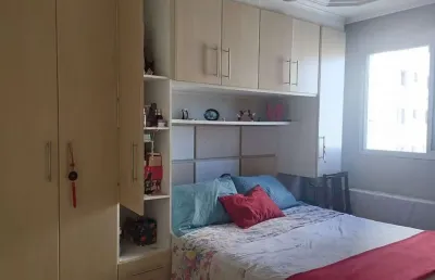 Apartamento com 3 quartos para alugar na avenida nossa senhora da assunção, 675, vila butantã, são paulo, 92 m2 por r$ 2.400