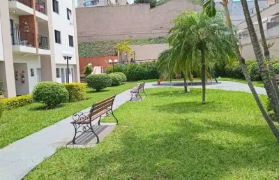 Apartamento de 80m² ao lado do metrô butantã com lazer completo, fl28