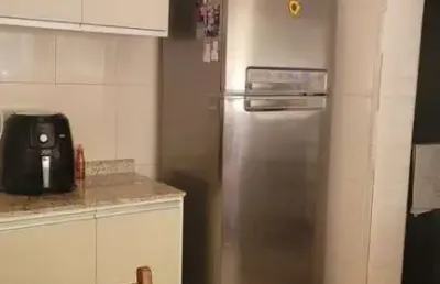 Casa em condomínio fechado com 3 quartos para alugar na Rua Antônio Vita, 38, Jardim Bonfiglioli, São Paulo