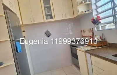 Casa em condomínio fechado com 4 quartos à venda na Rua Lehel Silimon, 10, Jardim Londrina, São Paulo