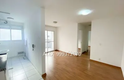Apartamento 2  quartos -  1 suíte - usp  - metrô butantã cod fl49