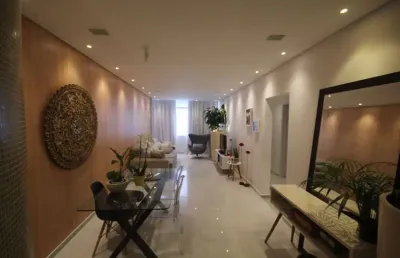 Casa térrea de 200m² no jardim bonfiglioli com 3 quartos, suíte e 4 vagas - fl43