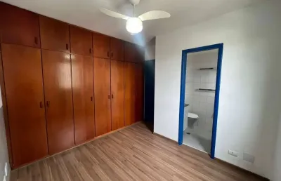 Apartamento na vila butantã com 3 quartos, suíte e 2 vagas - fl43