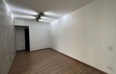 Apartamento na vila butantã com 3 quartos, suíte e 2 vagas - fl43
