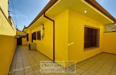 Casa à venda no butantã, 2 quartos, escritório, 3 vagas - ref.: fl19