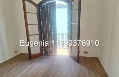 Casa em condomínio fechado com 3 quartos à venda na Rua Engenheiro José Valter Seng, 14, Ferreira, São Paulo