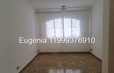 Casa em condomínio fechado com 3 quartos à venda na Rua Engenheiro José Valter Seng, 9, Ferreira, São Paulo