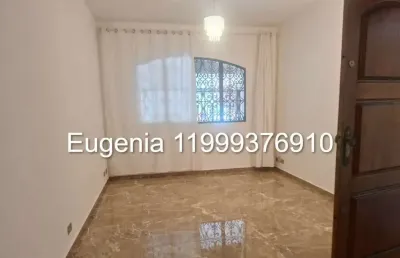 Casa em condomínio fechado com 3 quartos à venda na Rua Engenheiro José Valter Seng, 6, Ferreira, São Paulo