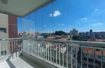 Apartamento 3 quartos; 1 suíte, 2 vagas - proximo usp - fl21