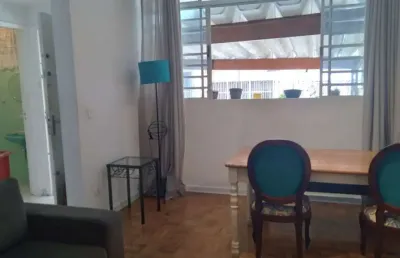 Sobrado de 120m² no jardim bonfiglioli com excelente localização, fl28