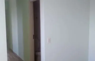 Apartamento 3 quartos; 1 suíte, 2 vagas, jd bonfiglioli fl21