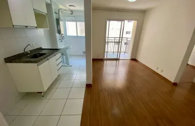 Apartamento 58m2 no bonfiglioli,2 quartos,1 suíte,1 vaga,deposito