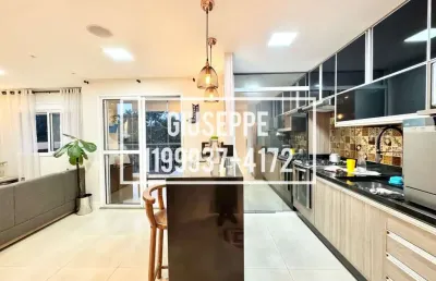 Apartamento no easy 3 quartos 1 suíte 80 metros butanta usp  fl62