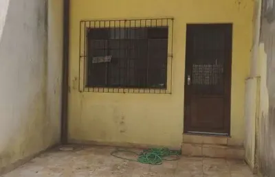 Casa em condomínio fechado com 2 quartos para alugar na Rua João Gomes Júnior, 1055, Jardim Bonfiglioli, São Paulo