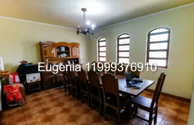 Casa em condomínio fechado com 3 quartos à venda na Rua Lehel Silimon, 74, Jardim Londrina, São Paulo