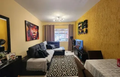 Sobrado venda 128m²  preço abaixo do mercado 03 quartos 01(suíte) 03 e duas vagas de garagens - fl38