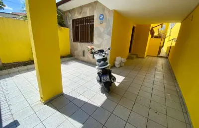 Casa térrea no butantã ,2 quartos,3 vagas,quintal. fl13
