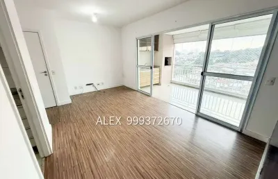 Apartamento 3 dorm - 1 suite - morumbi - metro vila sonia - portal morumbi