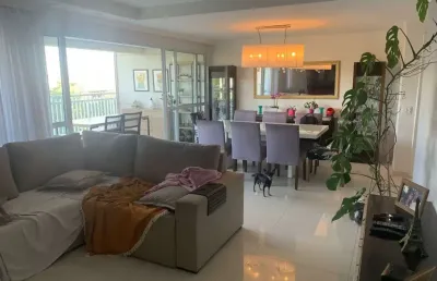 Venda 134 m² 03 quartos uma suíte e duas vagas de garagens fl38