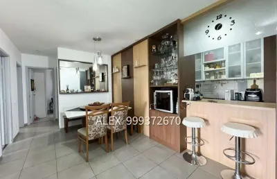 Apartamento 3 quartos - 1 suite - deposito - usp - metro butanta- butantã