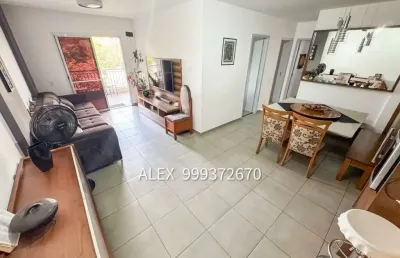 Apartamento 3 quartos - 1 suite - deposito - usp - metro butanta- butantã