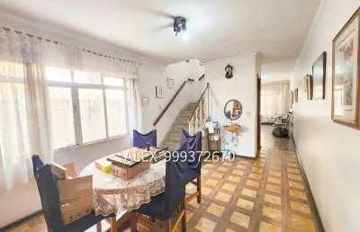 Sobrado 3 dorms -1suíte -jd bonfiglioli- usp- butantã - metro butantã
