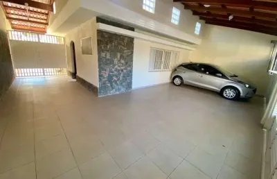 Casa térrea 200m2 no butantã,3 quartos,1 suite,6 vagas,piscina. fl13