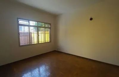 Casa térrea, 3 quartos; 1 suíte, 3 vagas, jd bonfiglioli   fl21