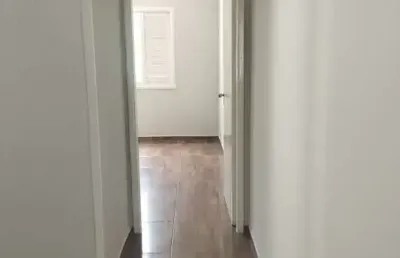 Casa em condomínio fechado com 2 quartos para alugar na rua ministro adauto lúcio cardoso, 33, vila gomes, são paulo, 170 m2 por r$ 4.000