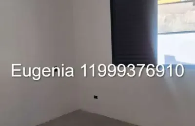 Sobrado novo jardim bonfigliolli: 3 dormitórios, 2 vagas