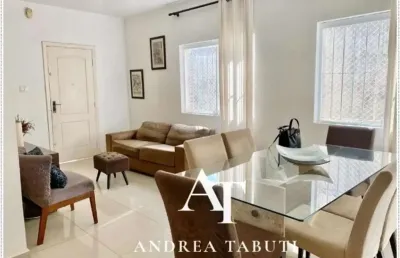 Casa terrea 250m² de terreno - 3 dormitorios (1 suite) com 3 vagas