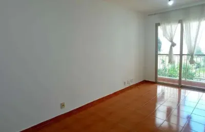 Apartamento para alugar 3 quartos - jardim vazani - fl63
