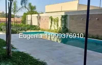 Apartamento vila sônia: 39 metros, 2 dormitórios, 1 vaga