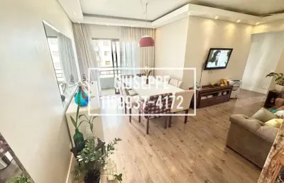 Apartamento a venda 100 metros com 3 quartos 1 suíte butantã usp fl62