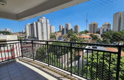 Venda apartamento, varanda gourmet e churrasqueira 63m² 02 quartos, súite e  duas vagas - fl38