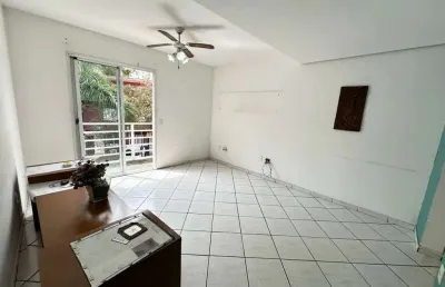Sobrado 100m2  condomínio fechado,vila são francisco,2 quartos,1 vaga. fl13