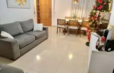 Casa 125m2 no butantã,2 quartos,2 vagas, quintal com churrasqueira. fl13