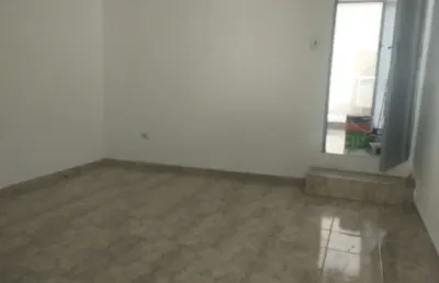 Casa com 3 quartos para alugar na rua das academias, 47, vila universitária, são paulo, 170 m2 por r$ 2.800