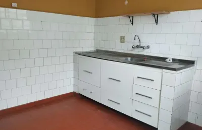 Casa com 2 quartos para alugar na r doutor alfredo di vernieri, 134, conjunto residencial butantã, são paulo, 140 m2 por r$ 2.800