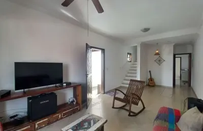 Sobrado condomínio, 3 quartos, 3 banh, 2 vagas - parque monte alegre    fl21