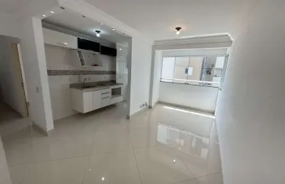 Apartamento alto do butantã , 3 dormitórios, 1 suíte , 1 vag . fl58