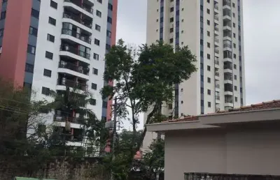 Casa com 3 quartos para alugar na rua poetisa colombina, 250, jardim bonfiglioli, são paulo, 10 m2 por r$ 6.000