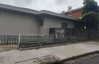 Casa com 3 quartos para alugar na rua poetisa colombina, 152, jardim bonfiglioli, são paulo, 170 m2 por r$ 5.000