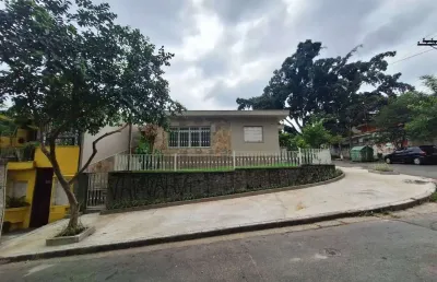 Casa com 3 quartos para alugar na rua poetisa colombina, 15, jardim bonfiglioli, são paulo, 140 m2 por r$ 5.900