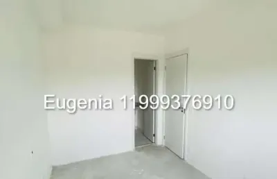 Apartamento butantã : 73 metros , 2 dormitórios, 1 vaga.