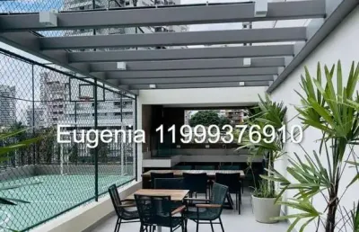 Apartamento butantã : 73 metros , 2 dormitórios, 1 vaga.